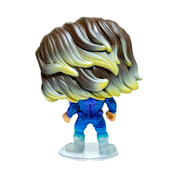 Игровая фигурка Funko Pop! Аквамен 2 (67566) - Pampik - 2