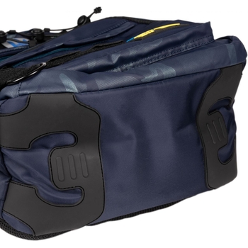 Рюкзак школьный Yes TS-47 Brave (559618) - Pampik - 6