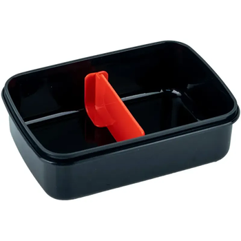 Ланчбокс Kite Harry Potter HP24-160, 420 мл (HP24-160) - Pampik - 5