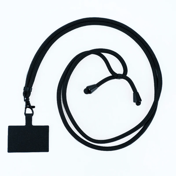 Рюкзак Kite Education teens 2593L-2 (K24-2593L-2) - Pampik - 19