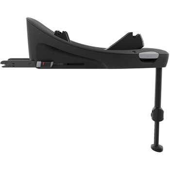 База для автокресла Cybex G (523001171) - Pampik - 2