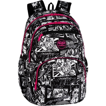 Рюкзак CoolPack Pick 17” Manga (F099800) - Pampik