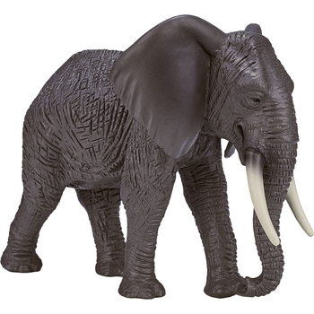Ігрова фігурка Mojo Слон (387189) - Pampik - 5