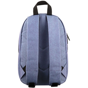 Рюкзак GoPack Education Teens GO24-119S-1 фіолетовий - Pampik - 4