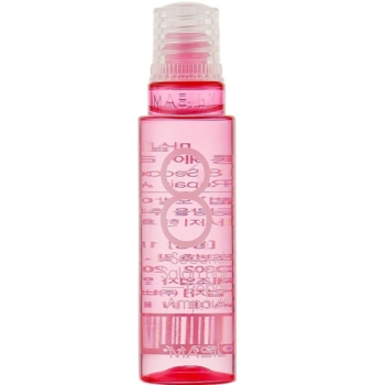 Маска-філер для волосся Masil 8 Seconds Salon Hair Repair Ampoule 15 мл - Pampik