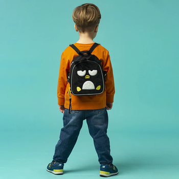 Рюкзак Kite Kids 538 HK (HK24-538XXS) - Pampik - 12
