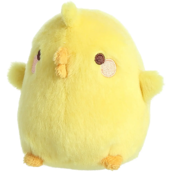 Игрушка мягконабивная Aurora Пиу-Пиу 11 см (200791B) - Pampik - 3