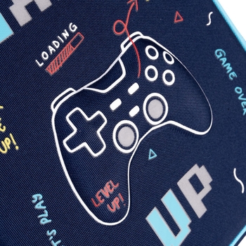 Каркасный рюкзак Yes S-89 Game (559120) - Pampik - 17