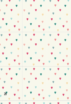 Усе для свята. День народження принцеси (Л851001У) - Pampik - 7