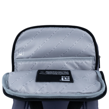 Рюкзак Kite Education teens 2589-3 (K22-2589S-3) - Pampik - 16