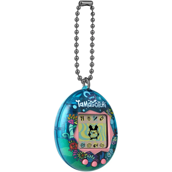 Інтерактивна іграшка Tamagotchi Original Tama Ocean (123758) - Pampik - 2