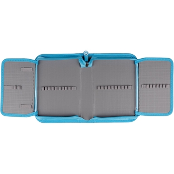 Рюкзак Yes S-78 Collection UFO с пеналом и сумкой (559770) - Pampik - 11