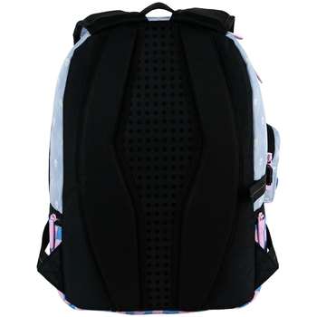 Рюкзак Kite Education teens 2569M (K24-2569M) - Pampik - 7