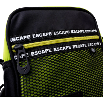 Сумка через плечо Yes CB-2 Escape (559743) - Pampik - 6
