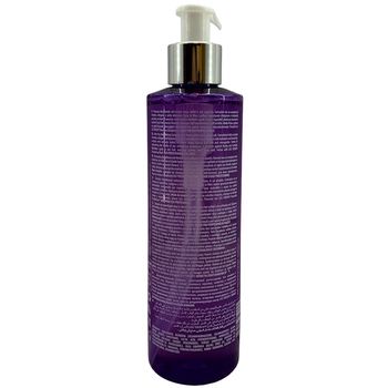 Шампунь Maxima Liss Therapy для гладкості волосся дисциплінувальний 250 мл - Pampik - 2