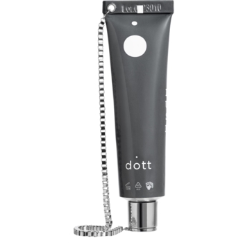 Парфюмерный крем для рук Dott Dusk с керамидами, 30 мл - Pampik - 3