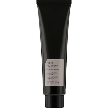 Молочко для обличчя Comfort Zone Skin Regimen Cleansing Cream очищувальне 150 мл - Pampik - 2