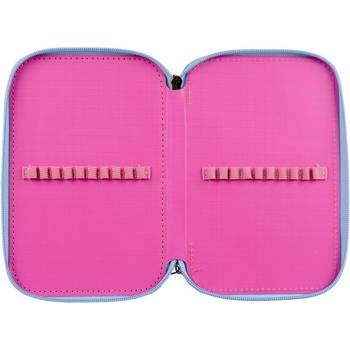 Рюкзак Yes S-101 Collection Pusheen с пеналом и сумкой (559776) - Pampik - 11