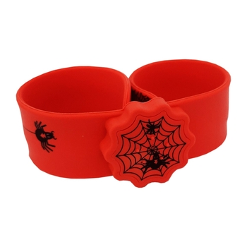 Браслет-репелент Киш Комар! Spidy Павук № 1 - Pampik - 4