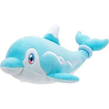 М'яка іграшка Pokemon Фінізен W20 (PKW3662) - Pampik - 2