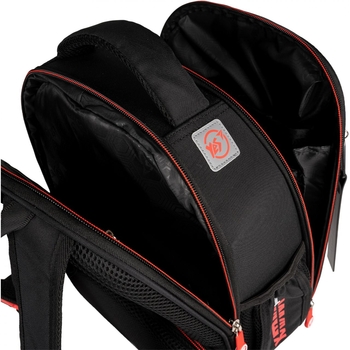 Рюкзак каркасный Yes H-100 Katana (559552) - Pampik - 8