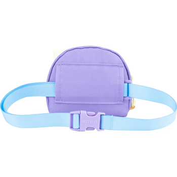 Сумка-бананка дитяча Kite 2588-3 (K22-2588-3) - Pampik - 3