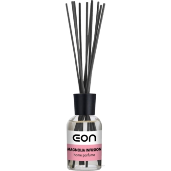 Аромадифузор EON professional Magnolia Infusion, 100 мл - Pampik