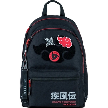 Рюкзак Kite Education teens 2575M NR (NR24-2575M) - Pampik