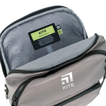 Рюкзак Kite Education teens 2589S-3 (K24-2589S-3) - Pampik - 15