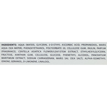 Сироватка для обличчя TopFace Skinglow Vıtamın PT805 002 30 мл - Pampik - 3