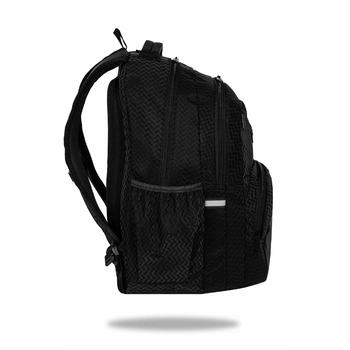 Рюкзак CoolPack Pick 17" Trace Net (F099820) - Pampik - 6