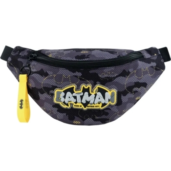 Сумка-бананка дитяча Kite 2577 DC (DC24-2577) - Pampik