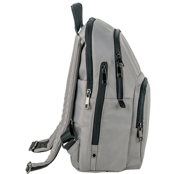 Рюкзак Kite Education teens 2589S-3 (K24-2589S-3) - Pampik - 4
