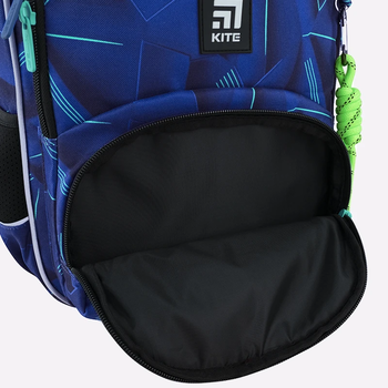 Рюкзак Kite Education 773 Play Again (K24-773M-5) - Pampik - 12