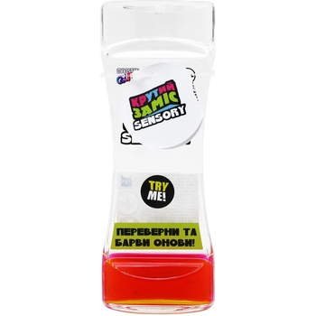 Забавка Monster Gum Sensory Крутий заміс в асортименті (LMTB01-TH-UA) - Pampik - 4