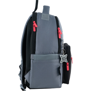 Рюкзак Kite Education 770 NR (NR24-770M) - Pampik - 6