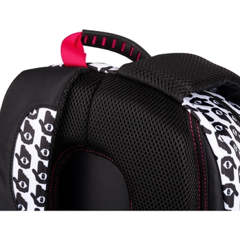 Рюкзак школьный Yes TS-47 All-Seeing Eye (559611) - Pampik - 12