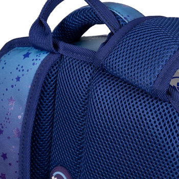 Школьный рюкзак Yes Little Star S-72 (559597) - Pampik - 11