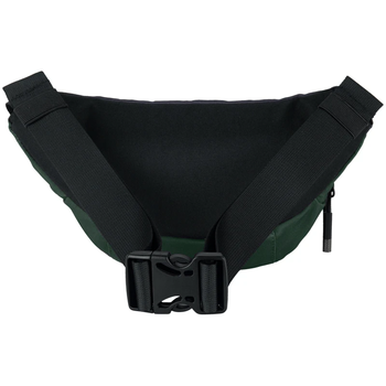 Сумка-бананка Kite Education teens 1007-1 NR (NR23-1007-1) - Pampik - 3