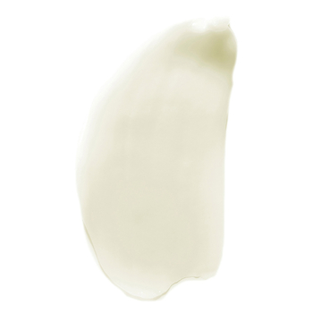 Маска Phytorelax Laboratories Keratin Liss Smoothing Anti-Frizz Hair Mask для разглаживания волос 250 мл - Pampik - 2