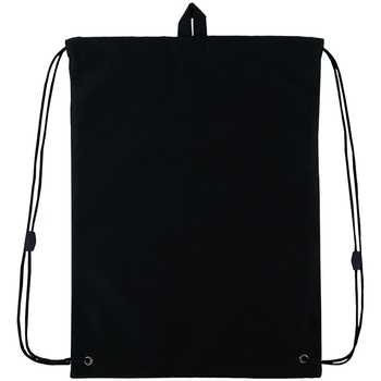 Сумка для взуття Kite 601L NS (NS24-601L) - Pampik - 2