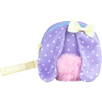 Сумка-бананка дитяча Kite 2588-3 (K22-2588-3) - Pampik