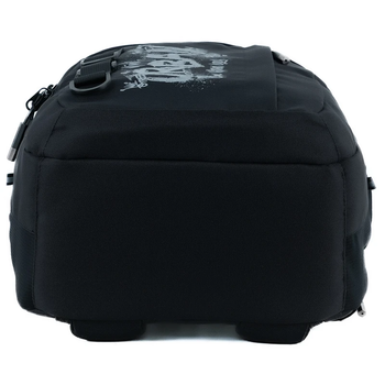 Рюкзак Kite Education teens 2578M-2 (K24-2578M-2) - Pampik - 8