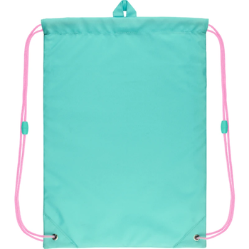 Сумка для взуття Kite Studio Pets (SP22-601M-3) - Pampik - 2