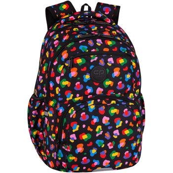 Рюкзак CoolPack Pick 17” Imagine (F099822) - Pampik