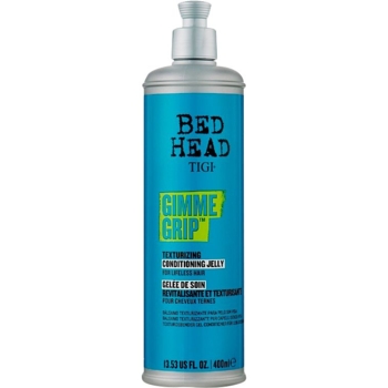 Кондиционер Tigi Bed Head Gimme Grip Conditioner Texturizing, 400 мл - Pampik