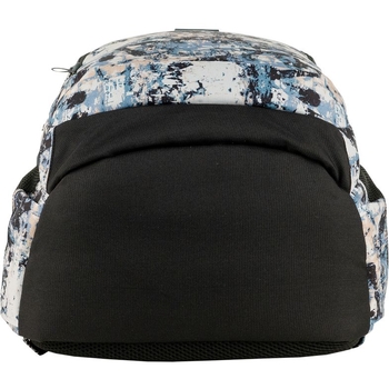 Рюкзак GoPack Education GO24-175M-1 - Pampik - 10