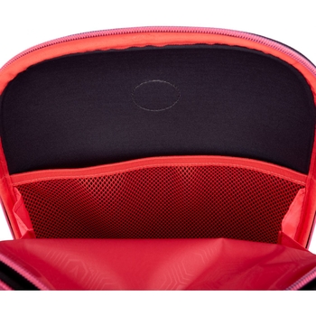 Каркасный рюкзак Yes H-12 Cats (559021) - Pampik - 5