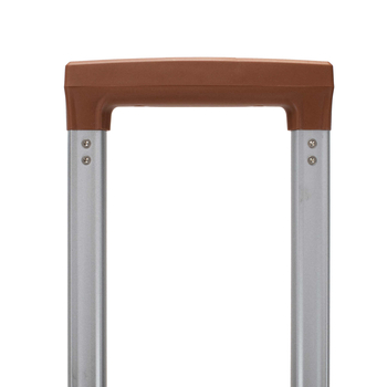 Чемодан Semi Line 28" L Navy (T5643-3) - Pampik - 9