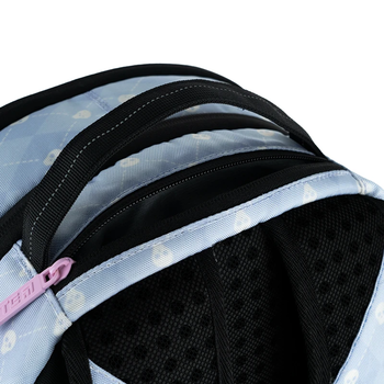 Рюкзак Kite Education teens 2569M (K24-2569M) - Pampik - 10